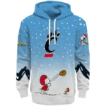 cincinnati-bearcats-winter-snoopy-hoodie-best-selling-1.webp