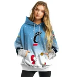 cincinnati-bearcats-winter-snoopy-hoodie-best-selling-1.webp