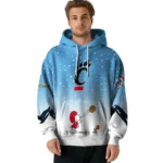 cincinnati-bearcats-winter-snoopy-hoodie-best-selling-1.webp