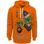 clemson-tigers-chirstmas-grinch-hoodie-best-selling-1.webp