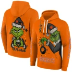 clemson-tigers-chirstmas-grinch-hoodie-best-selling-1.webp
