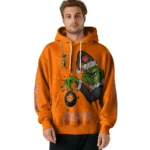 clemson-tigers-chirstmas-grinch-hoodie-best-selling-1.webp