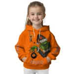 clemson-tigers-chirstmas-grinch-hoodie-best-selling-1.webp