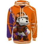 clemson-tigers-football-snoopy-hoodie-best-selling-1.webp