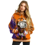 clemson-tigers-football-snoopy-hoodie-best-selling-1.webp