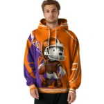 clemson-tigers-football-snoopy-hoodie-best-selling-1.webp