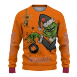 clemson-tigers-grinch-stare-sweater-best-selling-1.webp