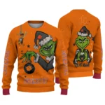 clemson-tigers-grinch-stare-sweater-best-selling-1.webp