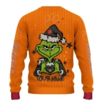 clemson-tigers-grinch-stare-sweater-best-selling-1.webp