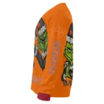 clemson-tigers-grinch-stare-sweater-best-selling-1.webp