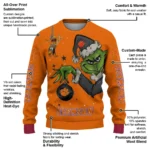 clemson-tigers-grinch-stare-sweater-best-selling-1.webp