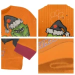 clemson-tigers-grinch-stare-sweater-best-selling-1.webp