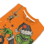 clemson-tigers-grinch-stare-sweater-best-selling-1.webp