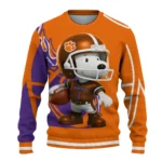clemson-tigers-helmet-snoopy-sweater-best-selling-1.webp