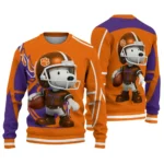 clemson-tigers-helmet-snoopy-sweater-best-selling-1.webp