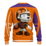 clemson-tigers-helmet-snoopy-sweater-best-selling-1.webp