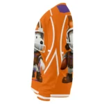 clemson-tigers-helmet-snoopy-sweater-best-selling-1.webp