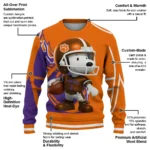 clemson-tigers-helmet-snoopy-sweater-best-selling-1.webp
