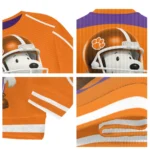 clemson-tigers-helmet-snoopy-sweater-best-selling-1.webp