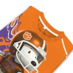 clemson-tigers-helmet-snoopy-sweater-best-selling-1.webp