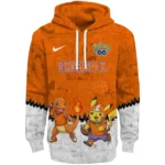 clemson-tigers-pokemon-hoodie-best-selling-1.webp