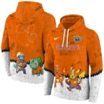 clemson-tigers-pokemon-hoodie-best-selling-1.webp