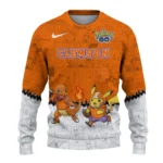 clemson-tigers-pokemon-sweater-best-selling-1.webp