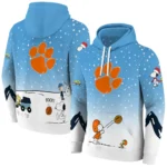 clemson-tigers-winter-snoopy-hoodie-best-selling-1.webp