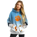 clemson-tigers-winter-snoopy-hoodie-best-selling-1.webp