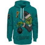 coastal-carolina-chanticleers-chirstmas-grinch-hoodie-best-selling-1.webp
