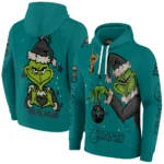 coastal-carolina-chanticleers-chirstmas-grinch-hoodie-best-selling-1.webp