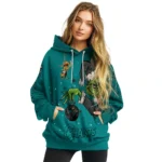 coastal-carolina-chanticleers-chirstmas-grinch-hoodie-best-selling-1.webp
