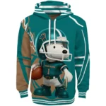 coastal-carolina-chanticleers-football-snoopy-hoodie-best-selling-1.webp