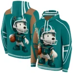 coastal-carolina-chanticleers-football-snoopy-hoodie-best-selling-1.webp