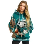 coastal-carolina-chanticleers-football-snoopy-hoodie-best-selling-1.webp