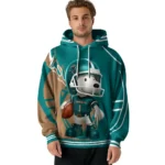 coastal-carolina-chanticleers-football-snoopy-hoodie-best-selling-1.webp