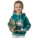 coastal-carolina-chanticleers-football-snoopy-hoodie-best-selling-1.webp