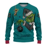 coastal-carolina-chanticleers-grinch-stare-sweater-best-selling-1.webp