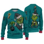 coastal-carolina-chanticleers-grinch-stare-sweater-best-selling-1.webp