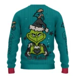 coastal-carolina-chanticleers-grinch-stare-sweater-best-selling-1.webp