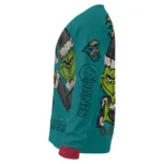 coastal-carolina-chanticleers-grinch-stare-sweater-best-selling-1.webp
