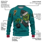 coastal-carolina-chanticleers-grinch-stare-sweater-best-selling-1.webp