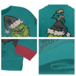 coastal-carolina-chanticleers-grinch-stare-sweater-best-selling-1.webp