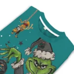 coastal-carolina-chanticleers-grinch-stare-sweater-best-selling-1.webp