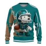 coastal-carolina-chanticleers-helmet-snoopy-sweater-best-selling-1.webp
