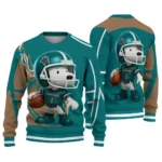 coastal-carolina-chanticleers-helmet-snoopy-sweater-best-selling-1.webp