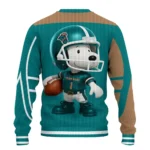 coastal-carolina-chanticleers-helmet-snoopy-sweater-best-selling-1.webp