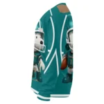 coastal-carolina-chanticleers-helmet-snoopy-sweater-best-selling-1.webp