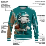 coastal-carolina-chanticleers-helmet-snoopy-sweater-best-selling-1.webp