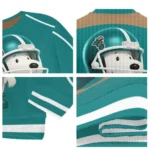 coastal-carolina-chanticleers-helmet-snoopy-sweater-best-selling-1.webp